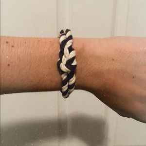 Kiel James Patrick ACK Latitude 🐟